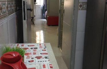 Charmoso Apartamento Leme/copacabana - Photo 30