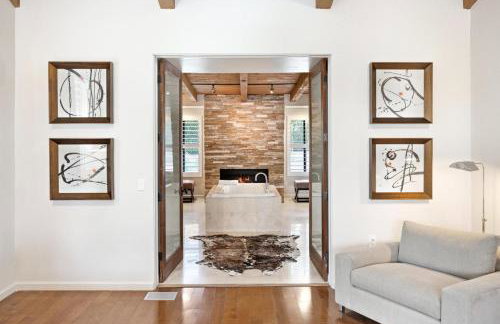 Desert Solstice - Foto 17