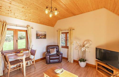 Wildcat Lodge - Foto 9