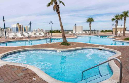 Laketown Wharf by Resort Collection - Foto 110