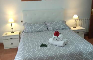 ARCO DE VILLALAR - Foto 8