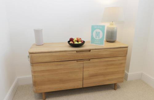 Chine Cottage - Foto 7