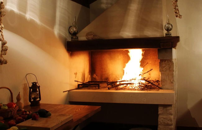 Villa Kate - Three Bedroom Villa - Foto 40