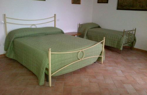 Nonna Alda - Foto 10