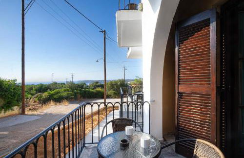 Anastasia Veridian Living - Photo 47