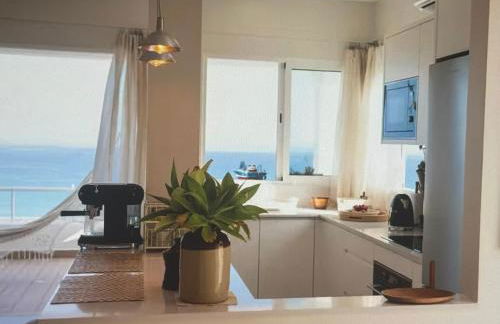 Sunny seaside stay - Foto 16