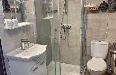 Villa Filoreto - Foto 26