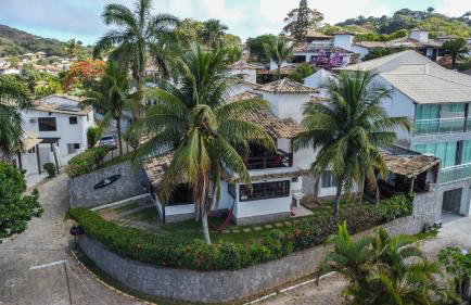 Casa Belos Ares - Foto 10