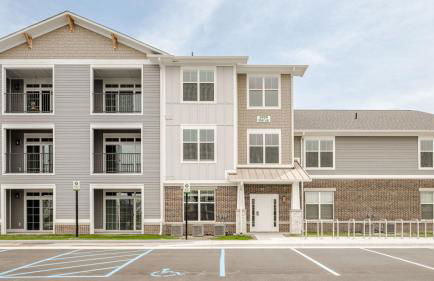 Cozy Lux Haven Whitestown - Foto 33