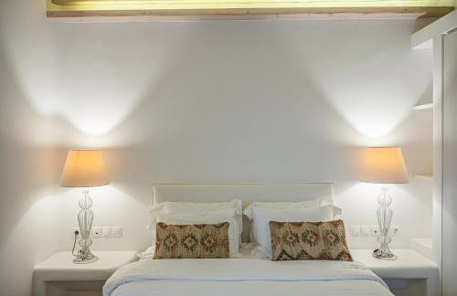 Anthis Villas Mykonos - Foto 60