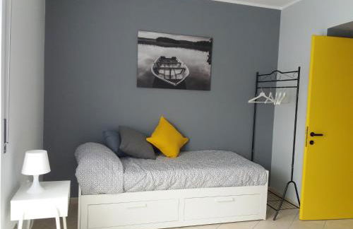 Corte del sole - Foto 8