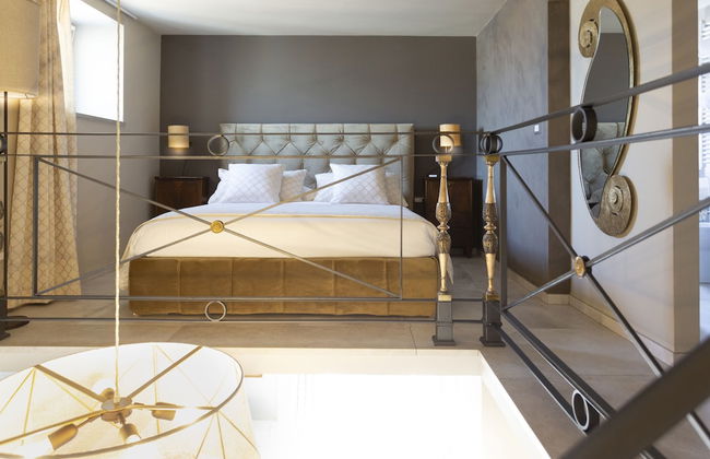 QK Costa58 Home Tower - Foto 17