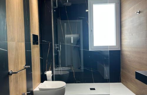 Palazzo Tilde - Foto 10