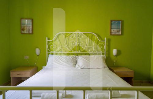 Homiday - Via Gramsci Giallo - Foto 31