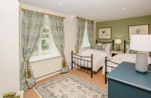 Gardener's Cottage - Ukc3948 - Foto 3