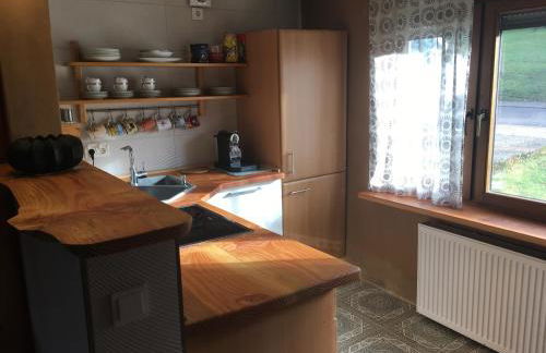 Haus Rothenberg - Foto 6