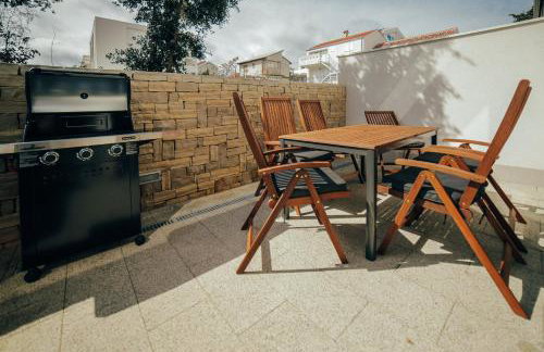 Apartment Eveline - Foto 39