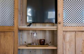 The Royce Newport Luxury Historic Retreat - Foto 32