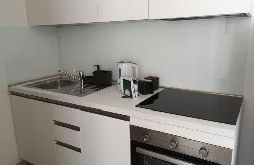 Dara Holiday Apartments - Foto 35