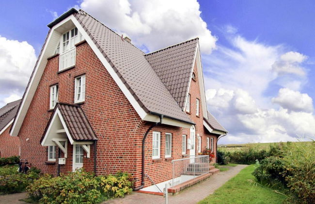 Ferienwohnung, St. Peter-ording - Foto 22
