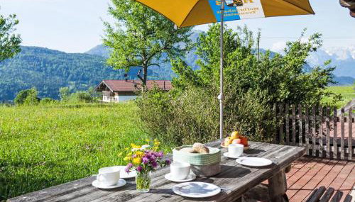 Holiday Home Marianne by Interhome - Photo 4