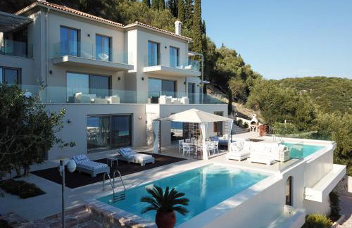 My Villa Corfu - Foto 3