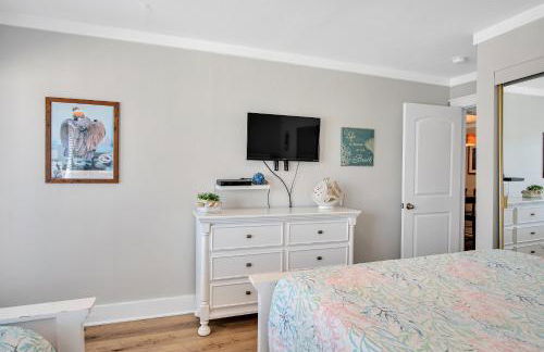 Smiling Jacks Escape - Foto 22