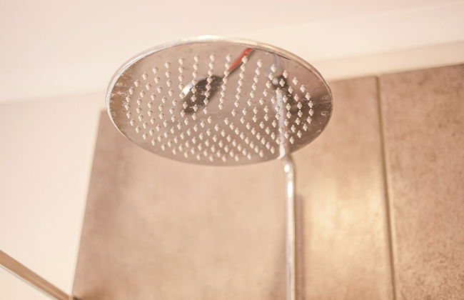 StayAU Gorgeous 5BR BBQ Home Geelong - Foto 68