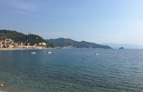 In campagna al mare - Photo 39