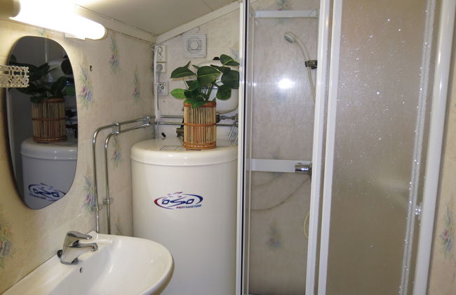 Midtholmen - Foto 15