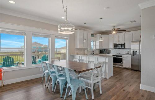 B3 Sand Ranch home - Foto 14