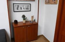 I Rifugi di Noah 2-Santa Maria a Vico- - Foto 11