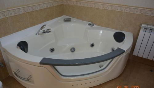 Cómoda casa en Cabárceno - Foto 3