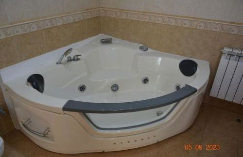 Cómoda casa en Cabárceno - Foto 3