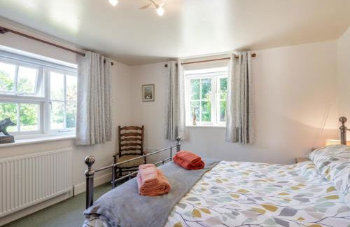 1 Bed in Holt oc-40430 - Photo 11