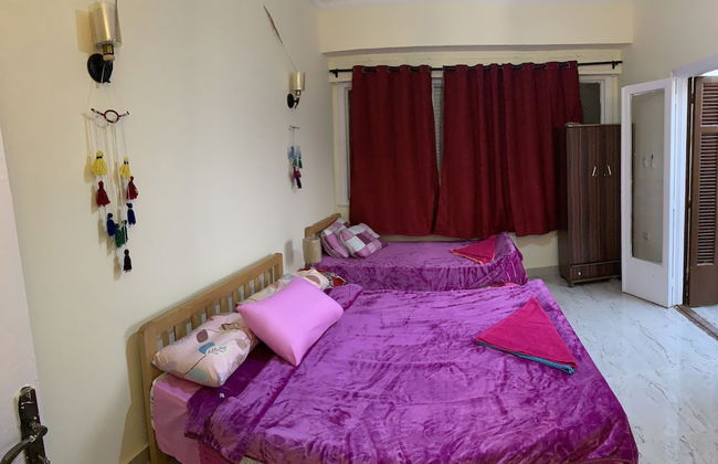 Joy Apartments - Foto 9