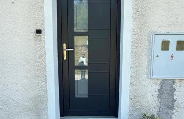 Cor Montis Apartments - Foto 25