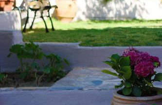 Villa SteMa - Foto 25