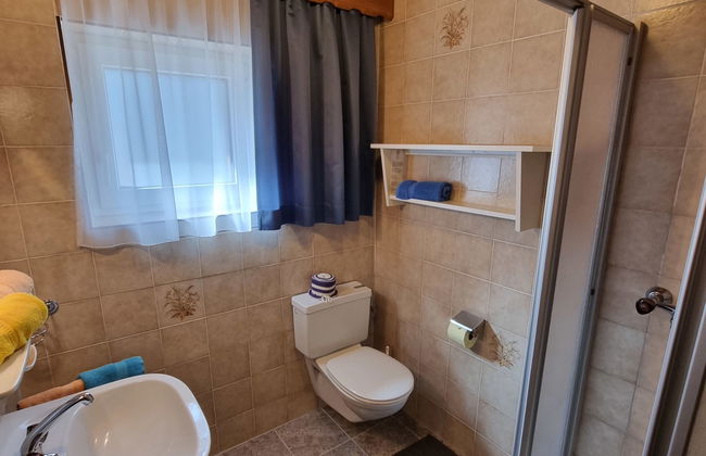 Garni Vesul - Foto 34