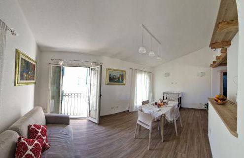 Casa Regina elegante in centro! - Foto 20