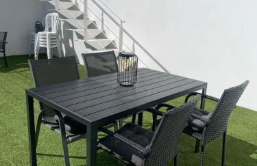 Fogar de Aurora - Foto 34