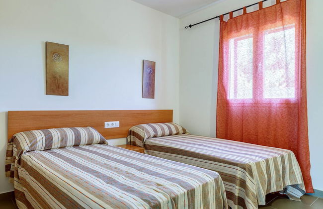 Villa Menorca Datil PG - Photo 4