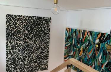 Appartement - Galerie BOTANIC ART Trentemoult - Photo 15