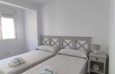 Luz de Lúa - Foto 8