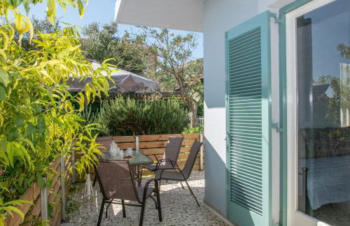 Hidden Sea Crest Villa by "elite" - Foto 33