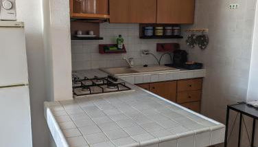 Ponza Holiday Homes - Porto - Foto 5