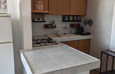 Ponza Holiday Homes - Porto - Foto 5