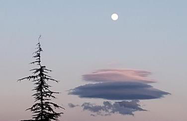 COUNTRY HOUSE ViLLA GIGINA - Foto 1