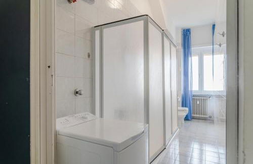 Casa Galluzzi, AC - Photo 5