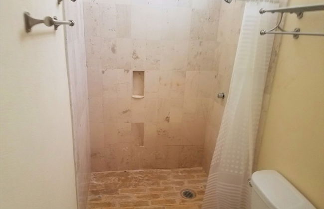 Vista Encantada 106 - Foto 15